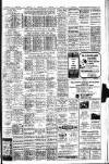 Belfast Telegraph Wednesday 18 January 1967 Page 11