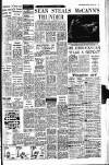 Belfast Telegraph Wednesday 18 January 1967 Page 13