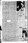Belfast Telegraph Thursday 19 January 1967 Page 2