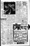 Belfast Telegraph Thursday 19 January 1967 Page 3