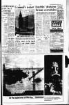 Belfast Telegraph Thursday 19 January 1967 Page 5