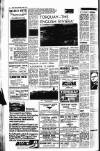 Belfast Telegraph Thursday 19 January 1967 Page 6