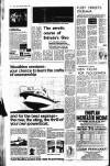 Belfast Telegraph Thursday 19 January 1967 Page 8