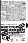Belfast Telegraph Thursday 19 January 1967 Page 9