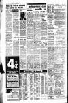 Belfast Telegraph Thursday 19 January 1967 Page 10