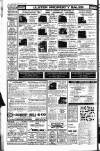 Belfast Telegraph Thursday 19 January 1967 Page 16