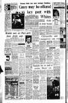 Belfast Telegraph Thursday 19 January 1967 Page 18
