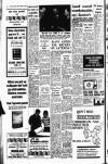 Belfast Telegraph Friday 20 January 1967 Page 4