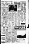 Belfast Telegraph Friday 20 January 1967 Page 19