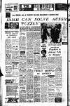Belfast Telegraph Friday 20 January 1967 Page 20