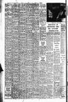 Belfast Telegraph Monday 23 January 1967 Page 2