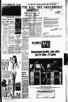 Belfast Telegraph Monday 23 January 1967 Page 3