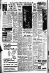 Belfast Telegraph Monday 23 January 1967 Page 4
