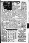 Belfast Telegraph Monday 23 January 1967 Page 9