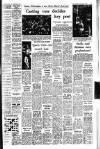 Belfast Telegraph Monday 23 January 1967 Page 13