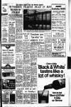 Belfast Telegraph Tuesday 24 January 1967 Page 3