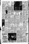 Belfast Telegraph Tuesday 24 January 1967 Page 4