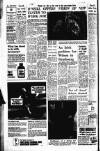 Belfast Telegraph Tuesday 24 January 1967 Page 6