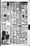 Belfast Telegraph Tuesday 24 January 1967 Page 7