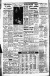 Belfast Telegraph Tuesday 24 January 1967 Page 8