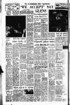Belfast Telegraph Tuesday 24 January 1967 Page 14