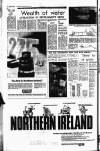 Belfast Telegraph Tuesday 24 January 1967 Page 24