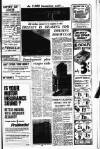 Belfast Telegraph Thursday 26 January 1967 Page 3
