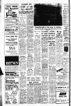 Belfast Telegraph Thursday 26 January 1967 Page 4