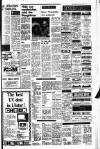 Belfast Telegraph Thursday 26 January 1967 Page 7