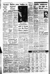 Belfast Telegraph Thursday 26 January 1967 Page 10