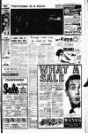 Belfast Telegraph Friday 27 January 1967 Page 3