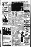 Belfast Telegraph Friday 27 January 1967 Page 6