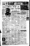Belfast Telegraph Friday 27 January 1967 Page 20