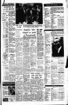 Belfast Telegraph Saturday 28 January 1967 Page 3