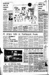 Belfast Telegraph Saturday 28 January 1967 Page 4