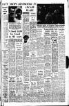 Belfast Telegraph Saturday 28 January 1967 Page 7