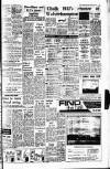 Belfast Telegraph Saturday 28 January 1967 Page 11