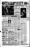 Belfast Telegraph Saturday 28 January 1967 Page 12