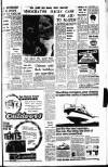 Belfast Telegraph Monday 30 January 1967 Page 3