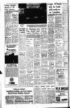 Belfast Telegraph Monday 30 January 1967 Page 4