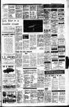 Belfast Telegraph Monday 30 January 1967 Page 5