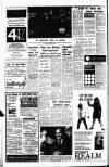 Belfast Telegraph Monday 30 January 1967 Page 6