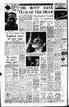 Belfast Telegraph Monday 30 January 1967 Page 12
