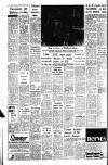Belfast Telegraph Tuesday 31 January 1967 Page 4