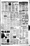 Belfast Telegraph Tuesday 31 January 1967 Page 5