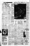 Belfast Telegraph Tuesday 31 January 1967 Page 6