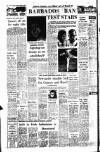 Belfast Telegraph Tuesday 31 January 1967 Page 16