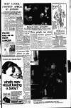 Belfast Telegraph Wednesday 01 February 1967 Page 3