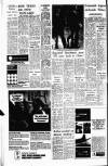 Belfast Telegraph Wednesday 01 February 1967 Page 4