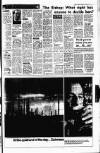 Belfast Telegraph Wednesday 01 February 1967 Page 7